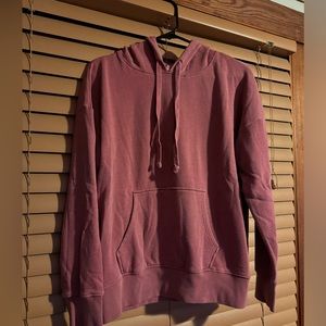 American Eagle Hoodie